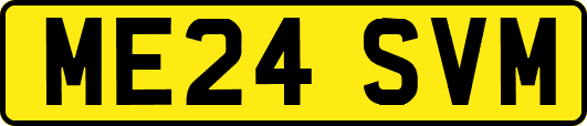 ME24SVM