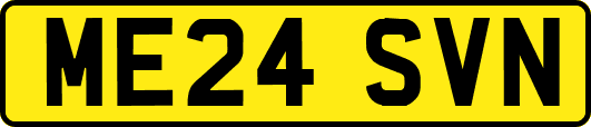 ME24SVN