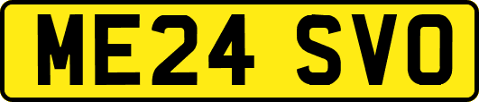 ME24SVO