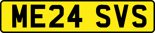 ME24SVS