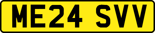 ME24SVV