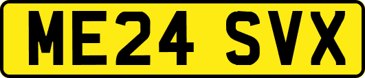 ME24SVX