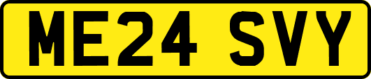 ME24SVY