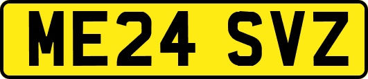 ME24SVZ