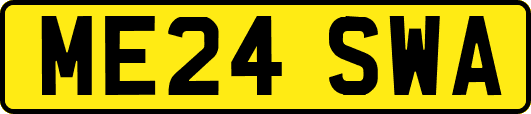 ME24SWA