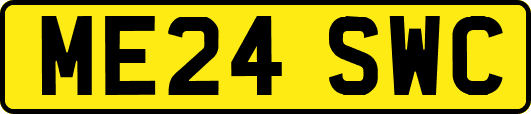 ME24SWC