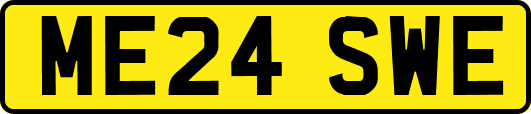ME24SWE