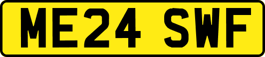 ME24SWF