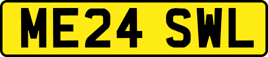 ME24SWL