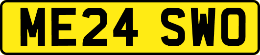 ME24SWO