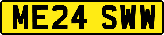 ME24SWW
