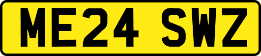 ME24SWZ