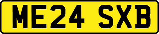 ME24SXB