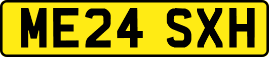 ME24SXH