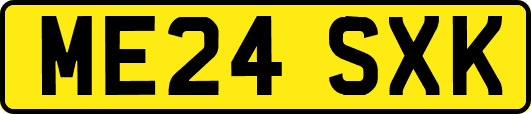 ME24SXK