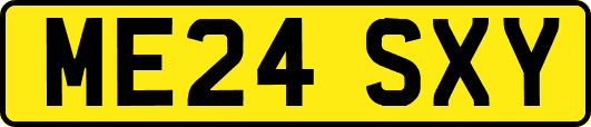 ME24SXY