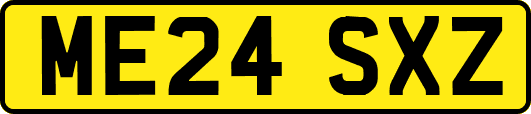ME24SXZ