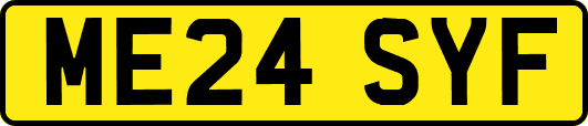 ME24SYF