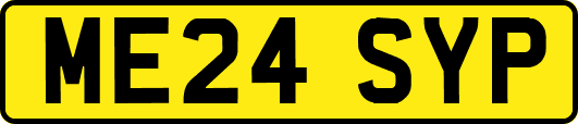 ME24SYP
