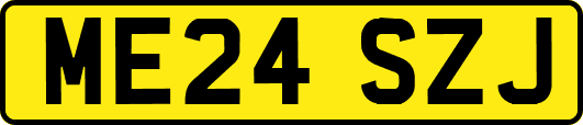 ME24SZJ