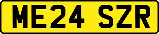 ME24SZR