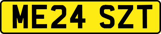ME24SZT