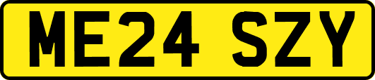 ME24SZY