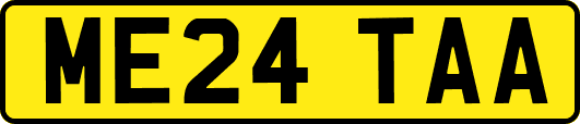 ME24TAA