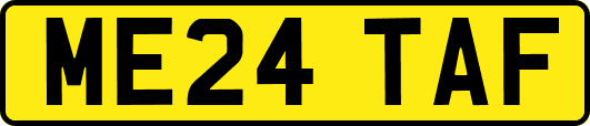 ME24TAF