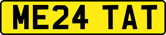 ME24TAT