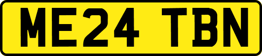 ME24TBN