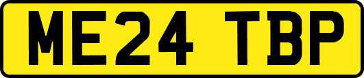 ME24TBP
