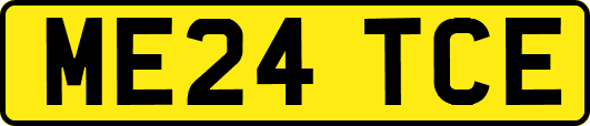 ME24TCE