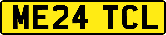 ME24TCL
