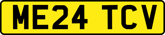 ME24TCV