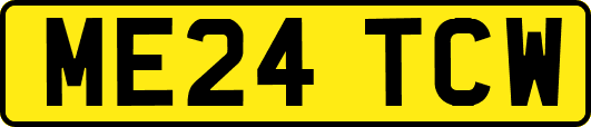 ME24TCW