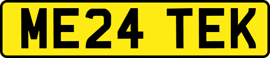 ME24TEK
