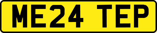 ME24TEP