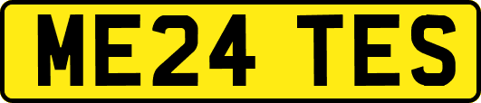 ME24TES