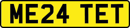 ME24TET
