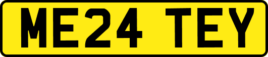 ME24TEY