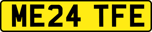 ME24TFE