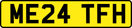 ME24TFH