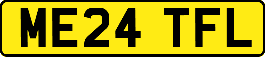 ME24TFL