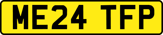 ME24TFP