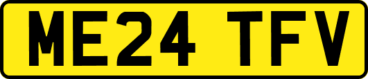 ME24TFV