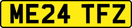 ME24TFZ