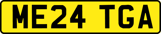 ME24TGA