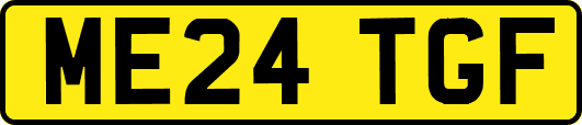 ME24TGF