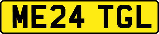 ME24TGL